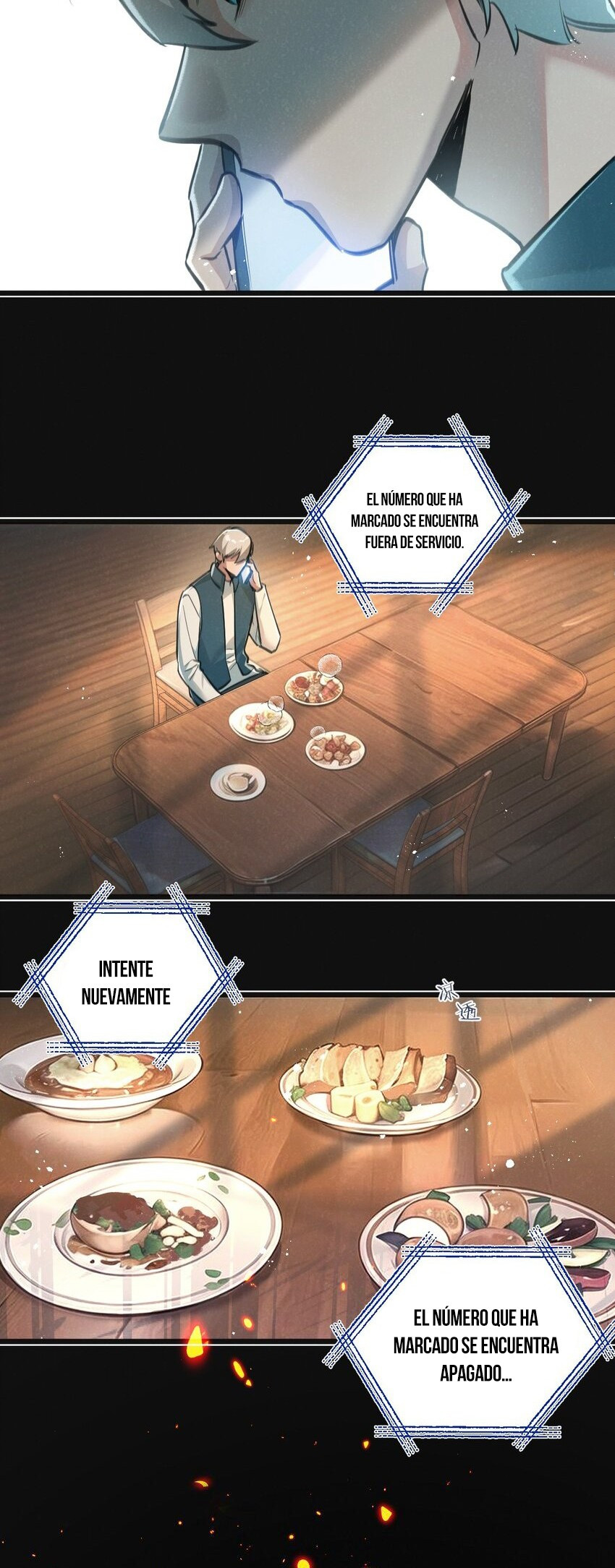 Página 7