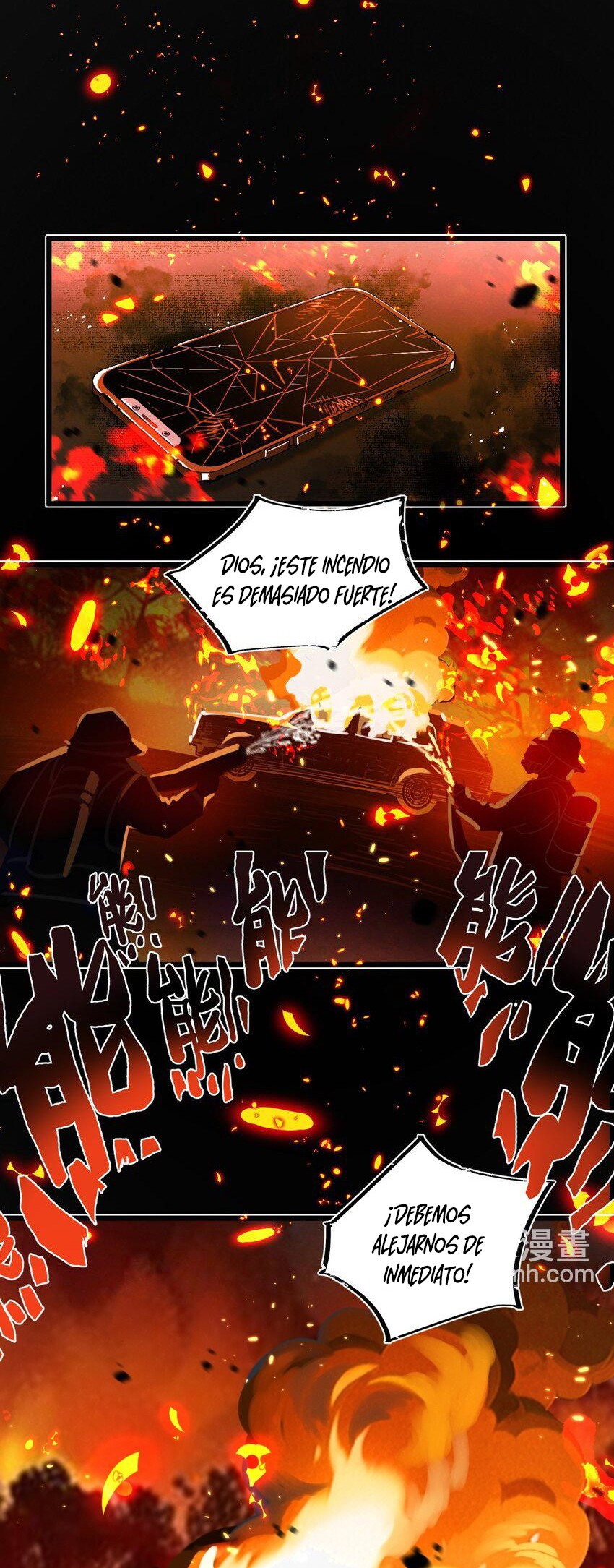 Página 8