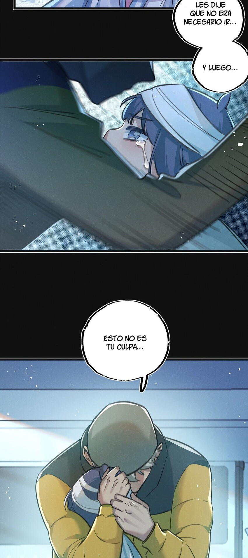 Página 21