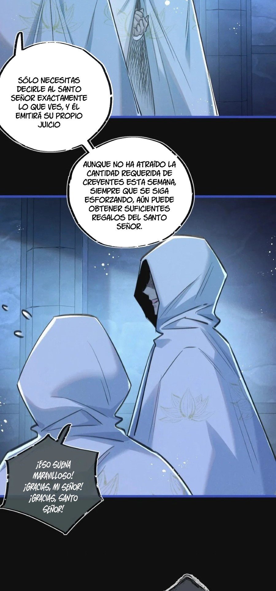 Página 25