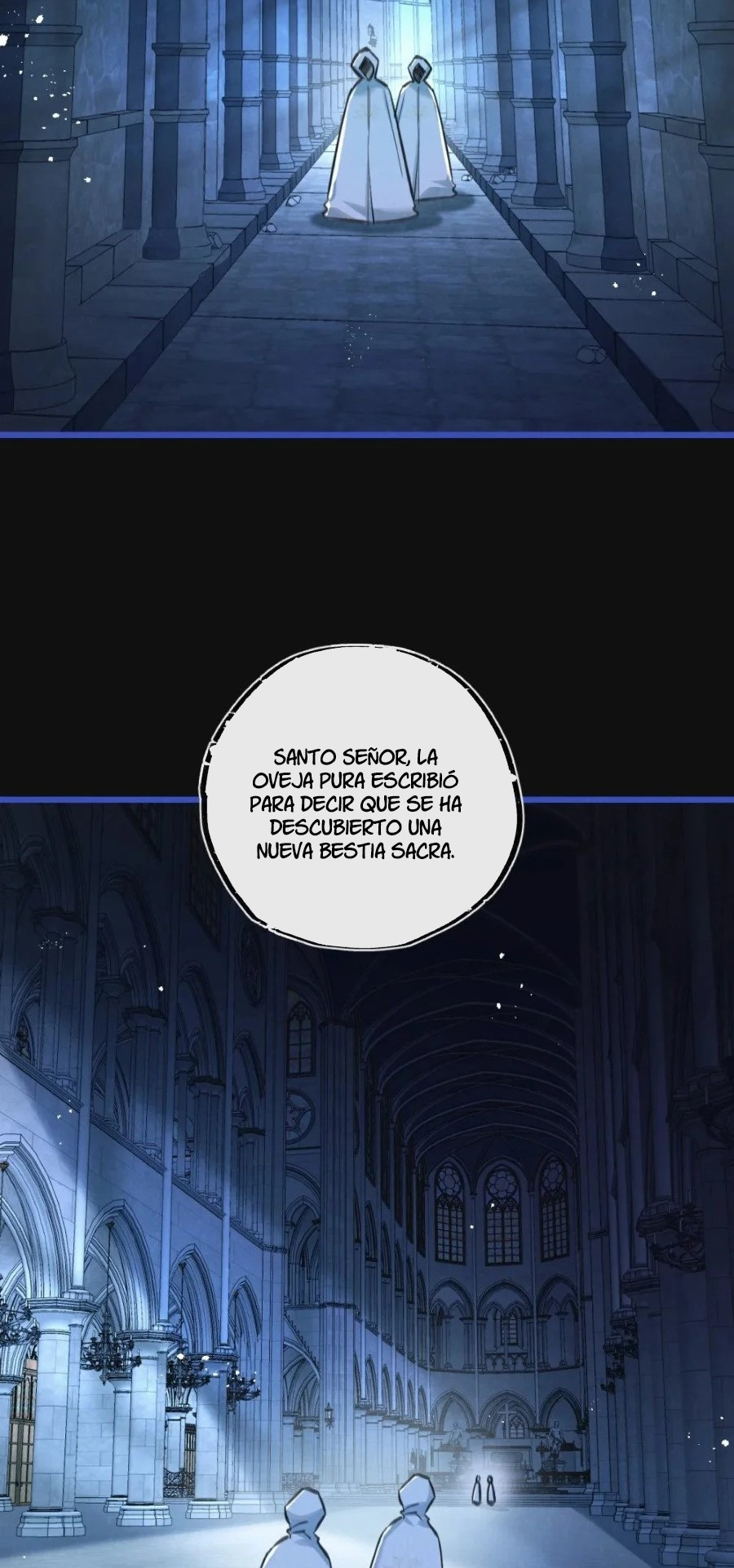 Página 27