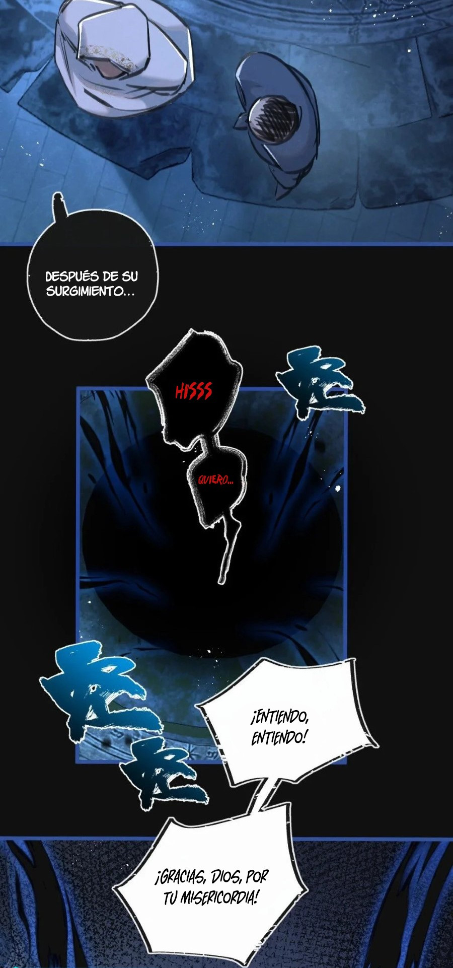 Página 33