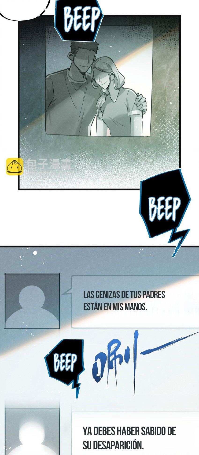 Página 24