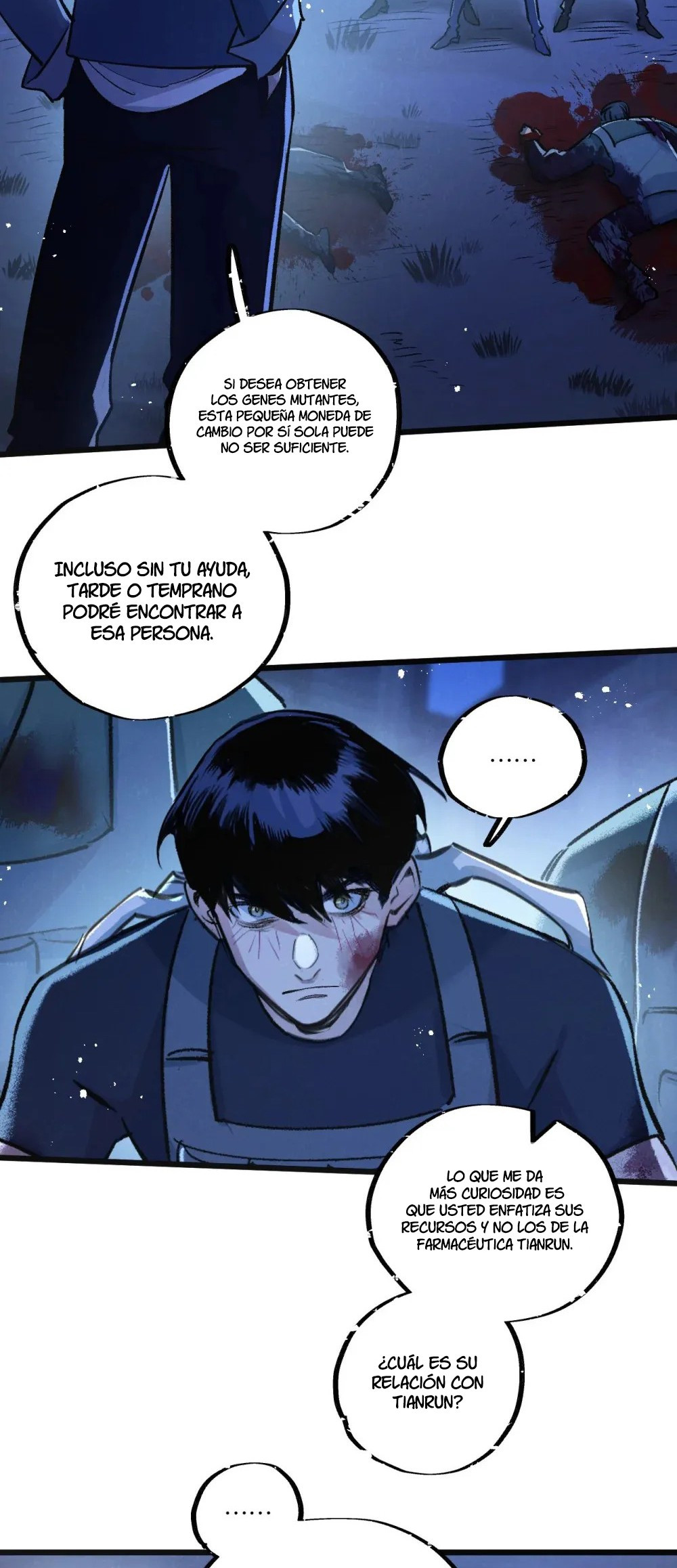 Página 11