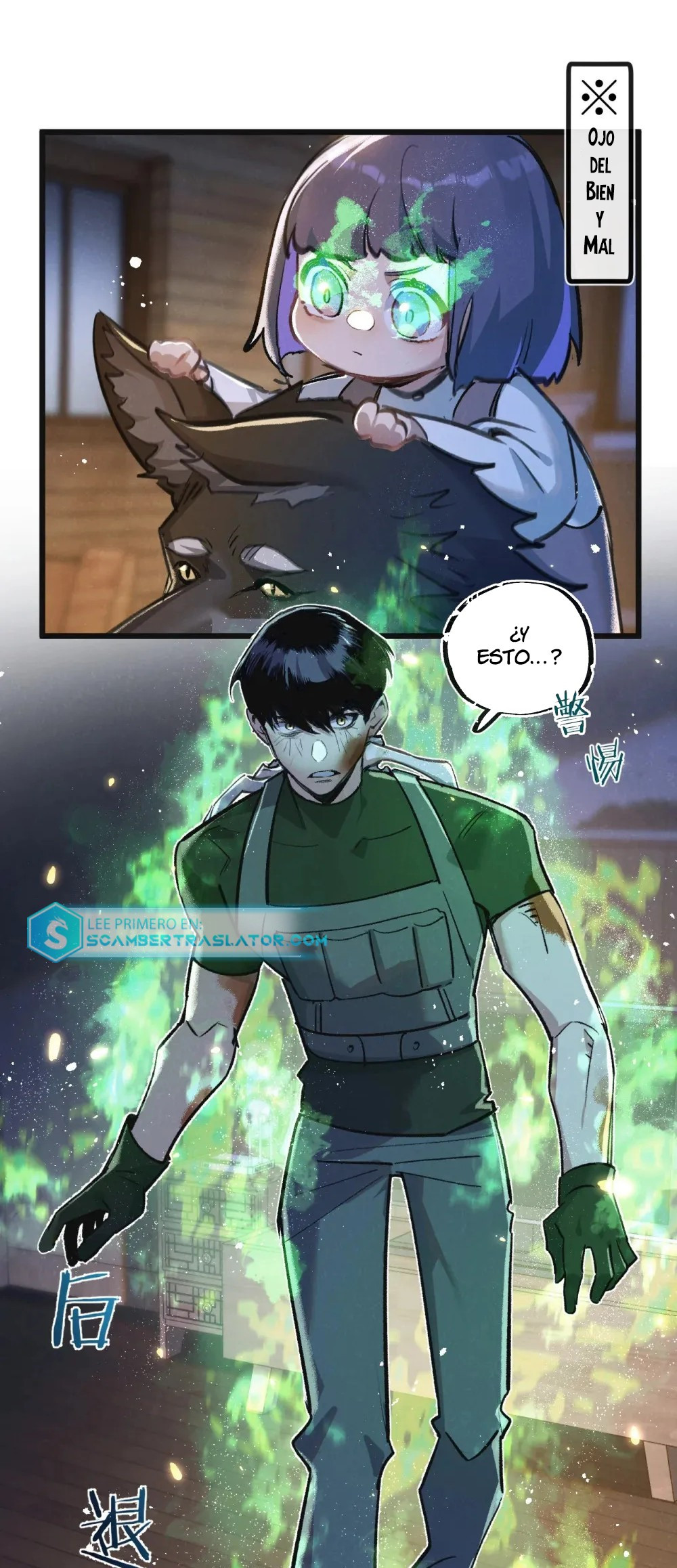 Página 18