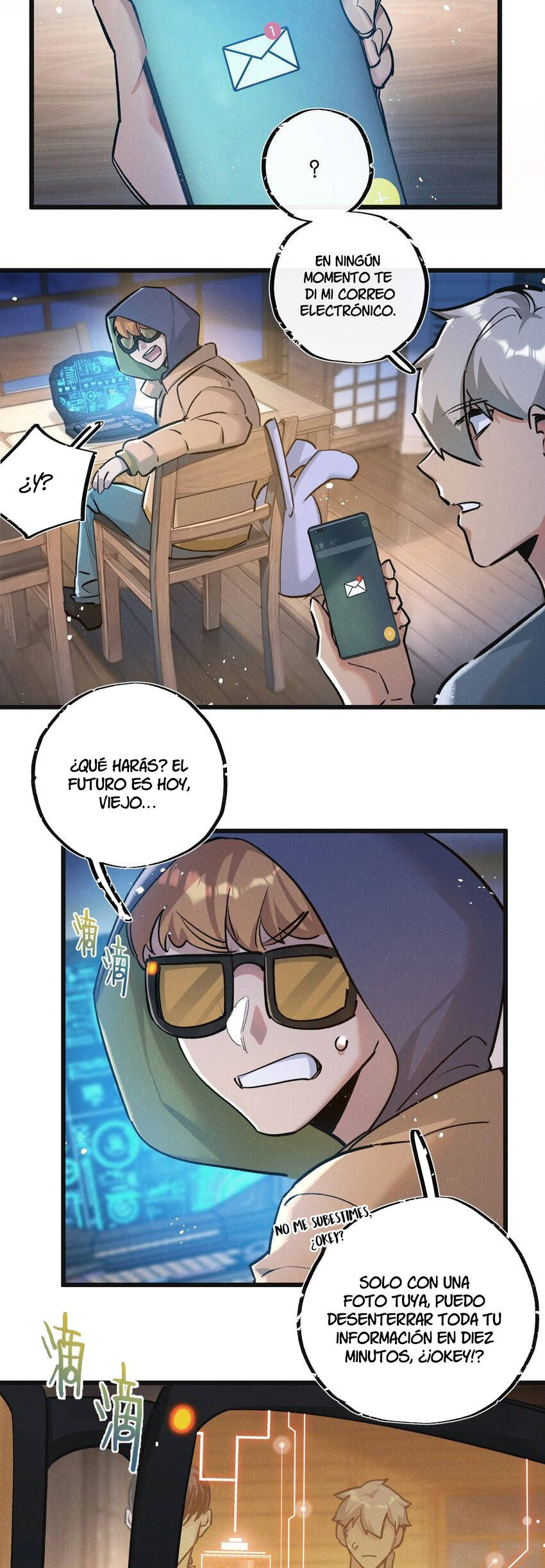 Página 4