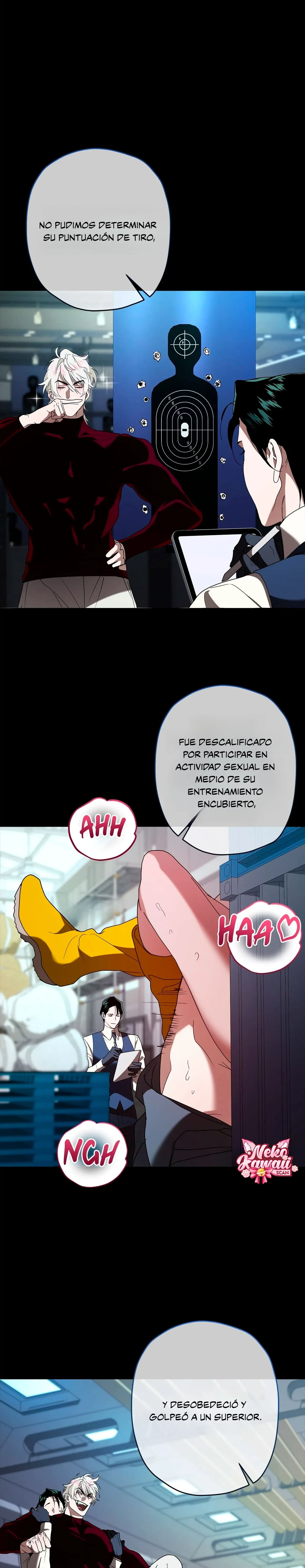 Página 12