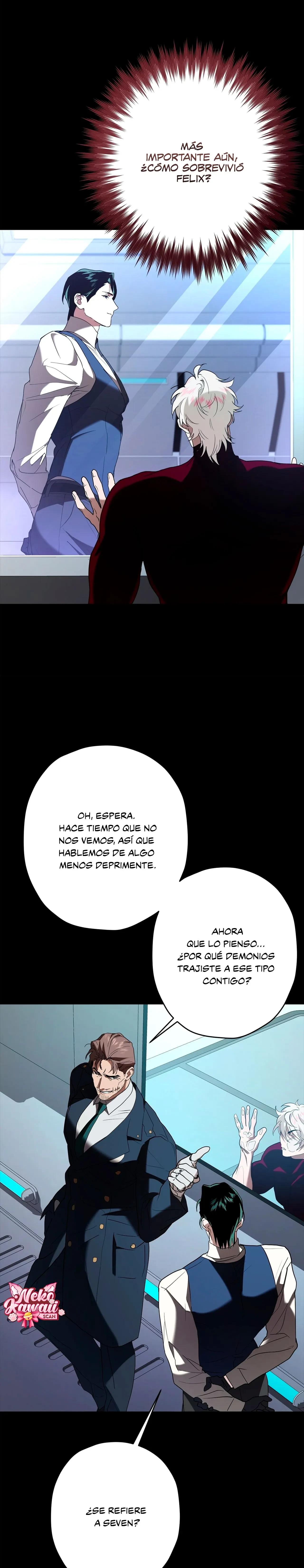 Página 23