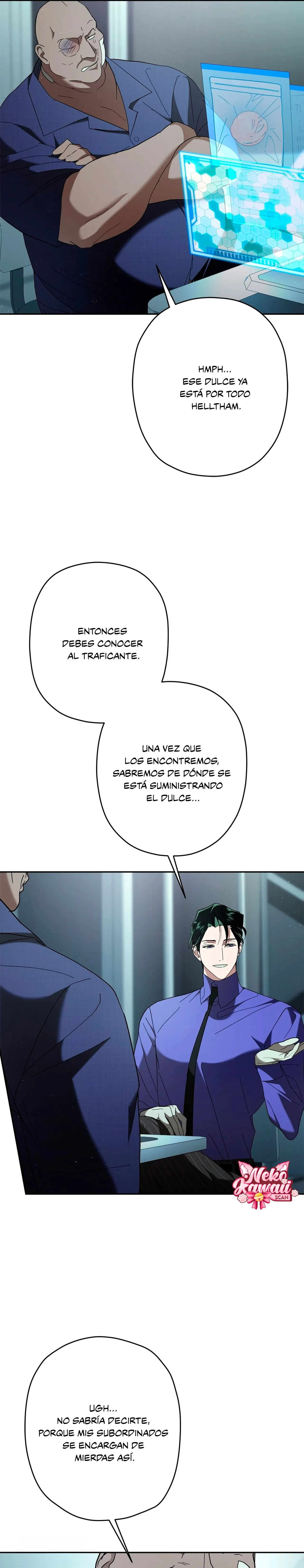 Página 6