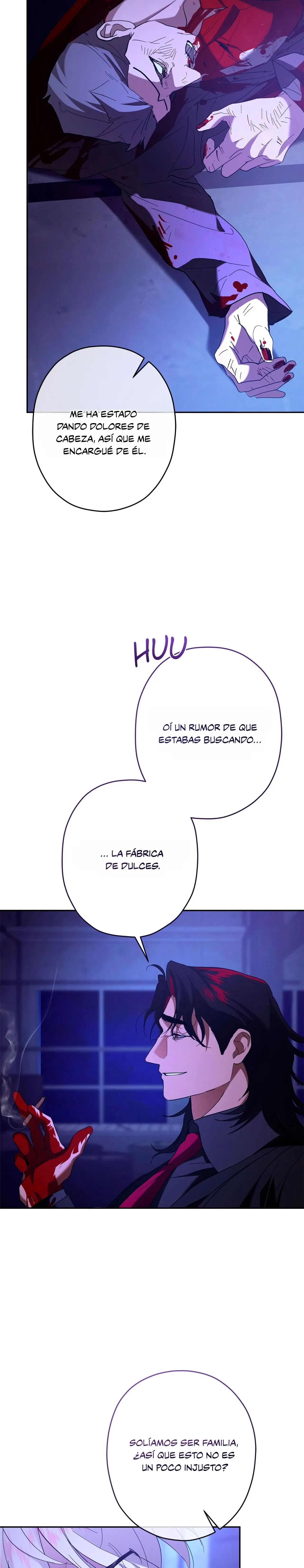 Página 31