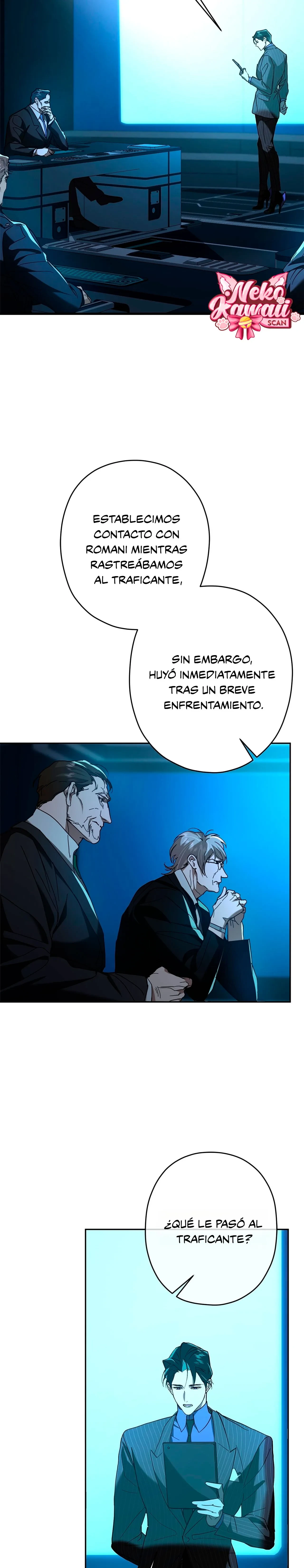 Página 15