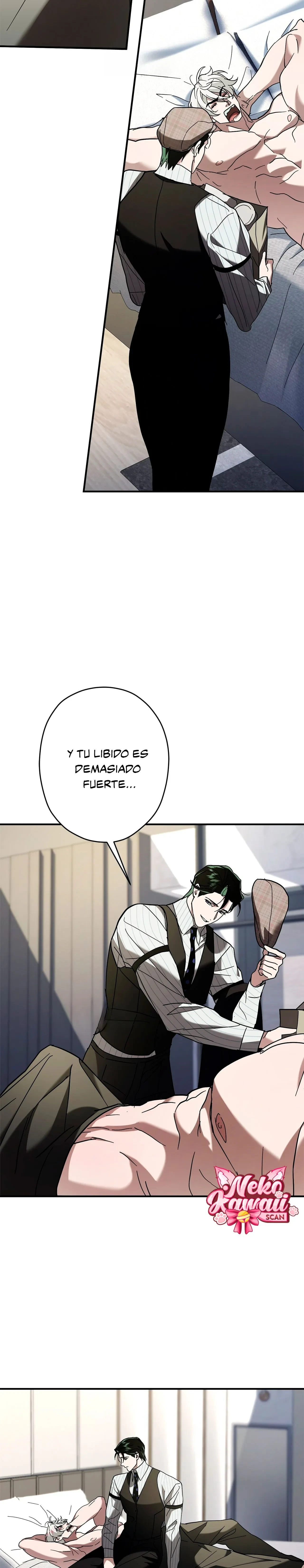 Página 31
