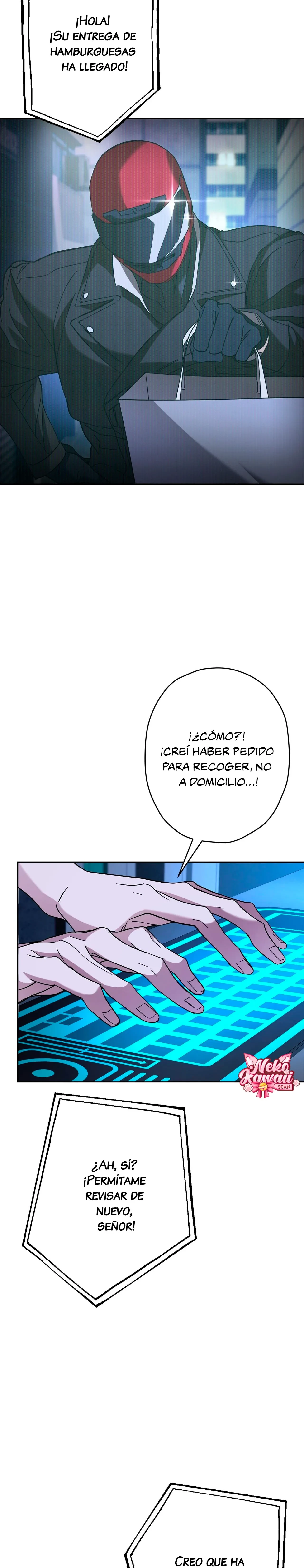 Página 28