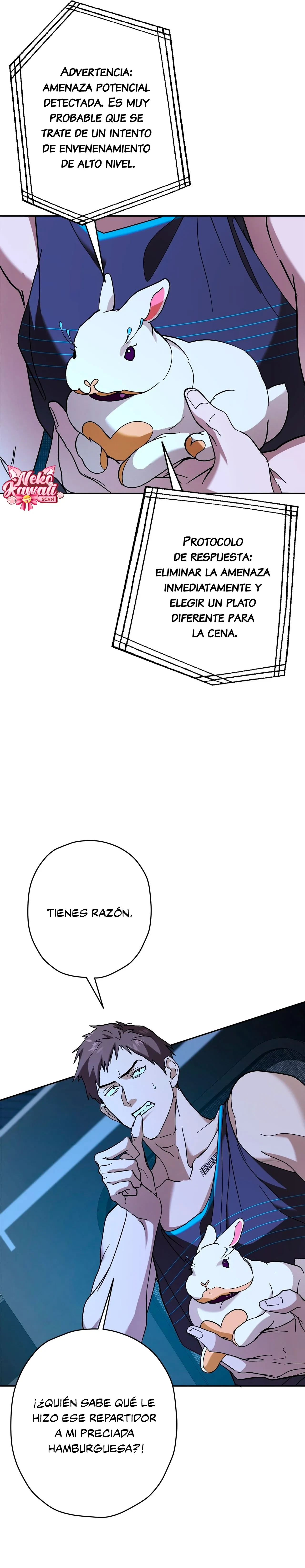 Página 30