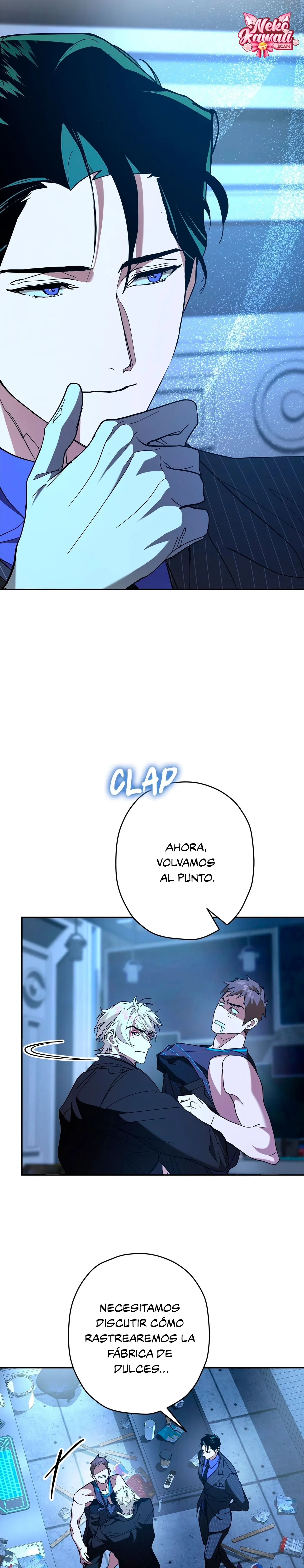 Página 14