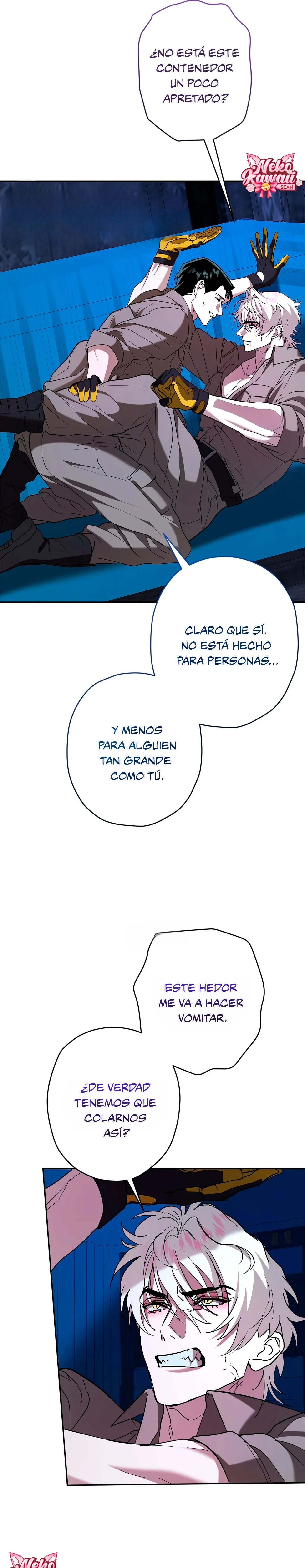 Página 22