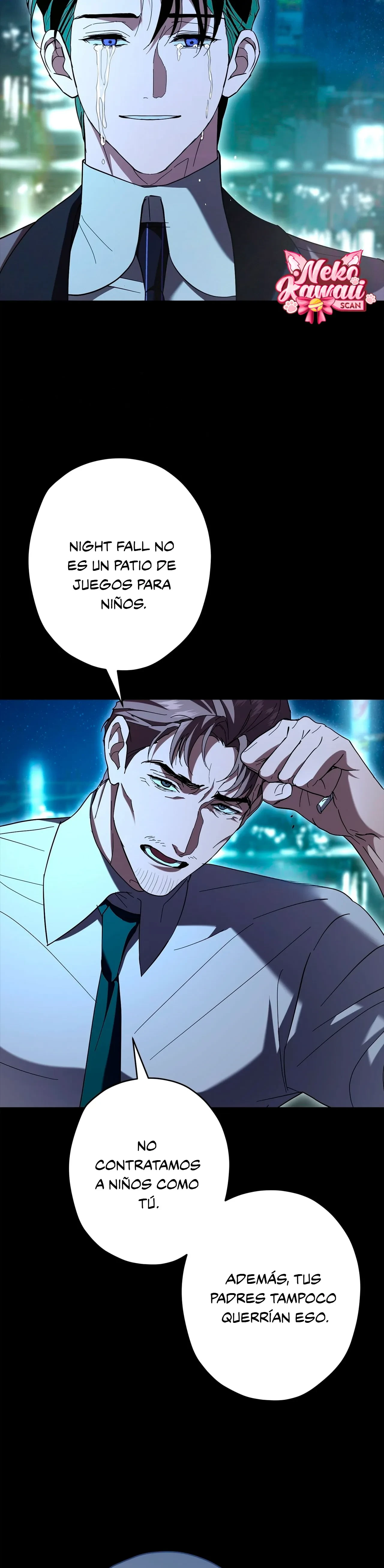 Página 17