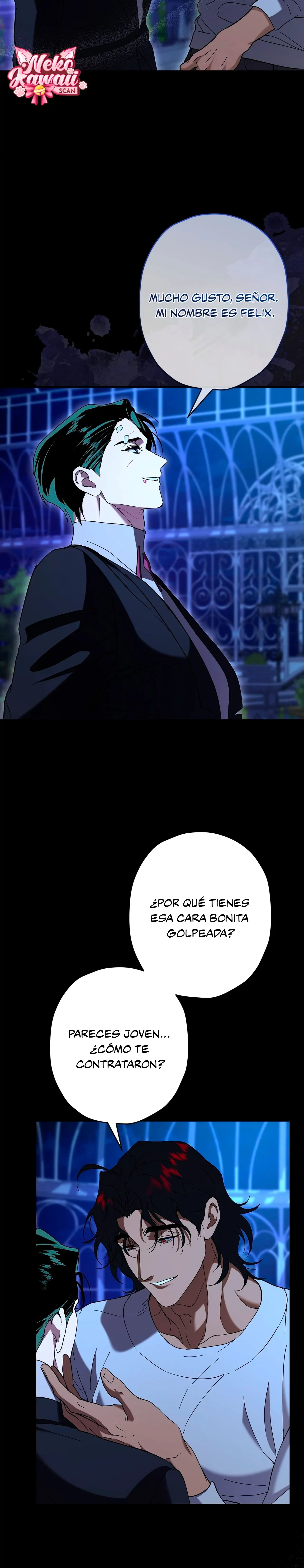 Página 27