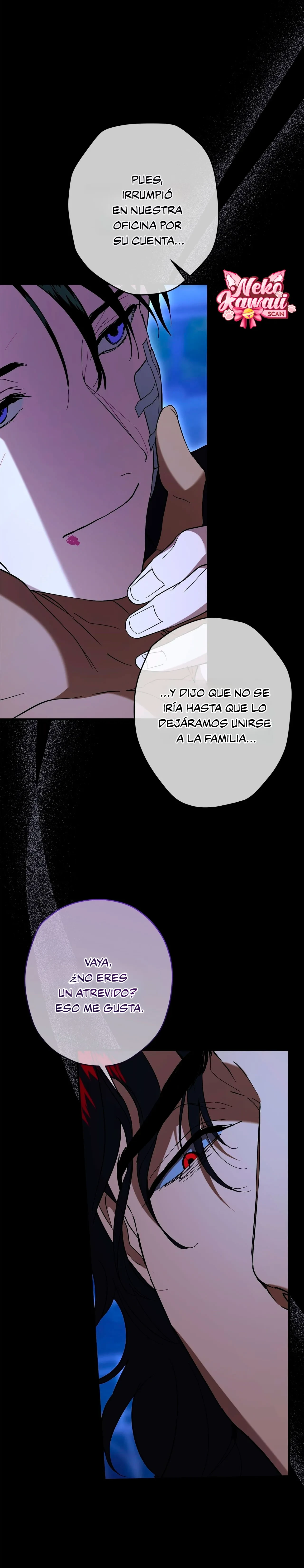 Página 28