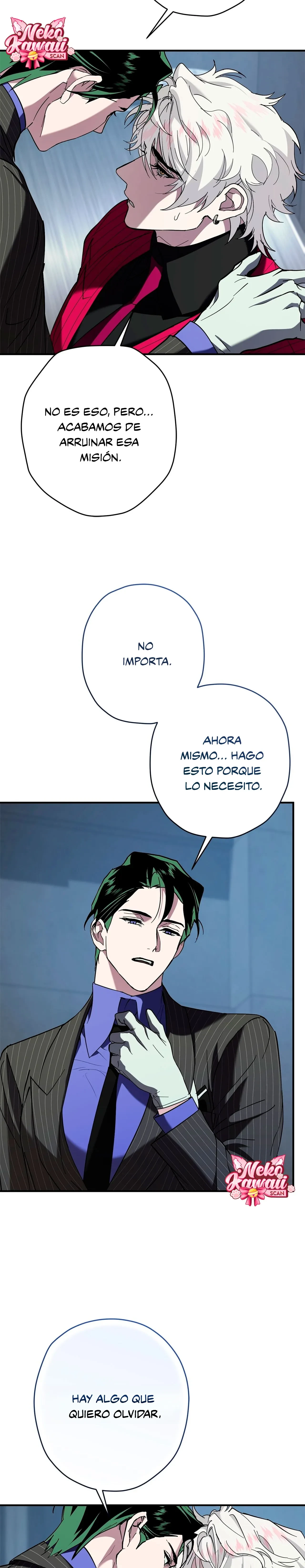 Página 31