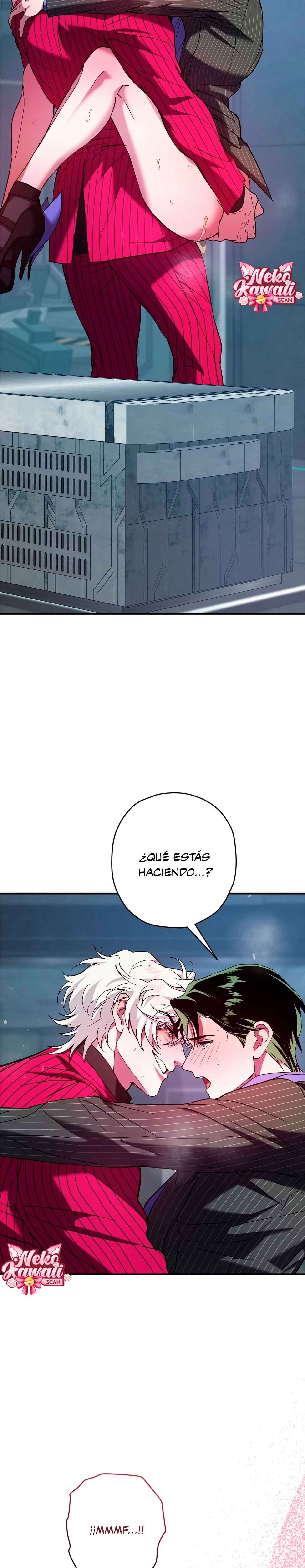 Página 31