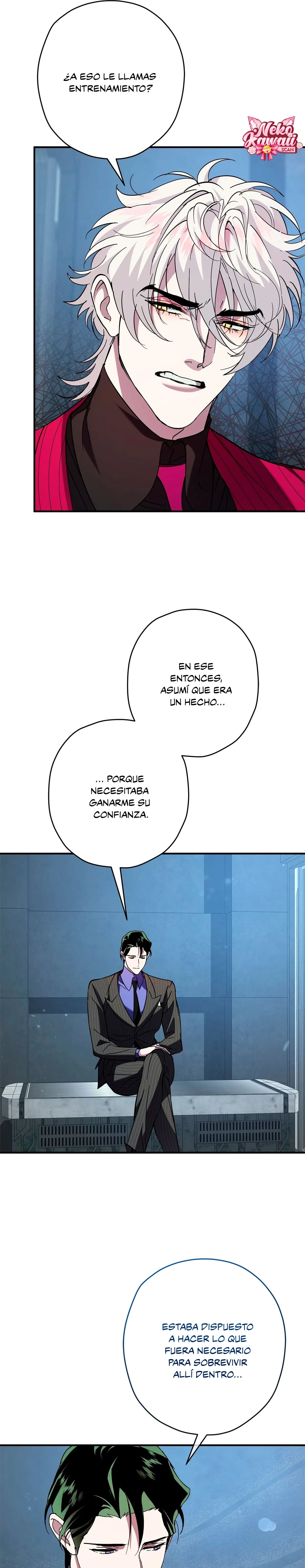 Página 26