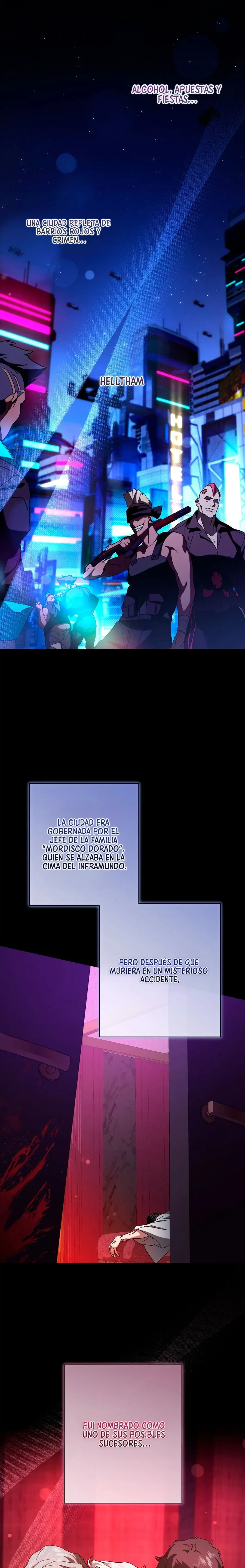 Página 1