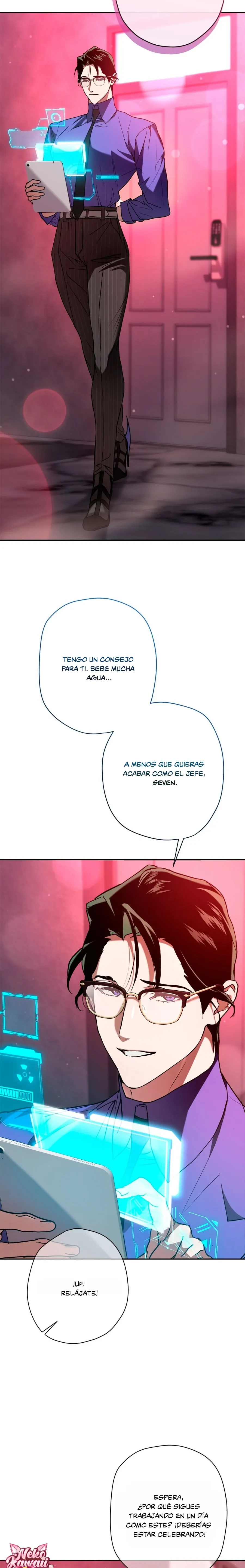 Página 9