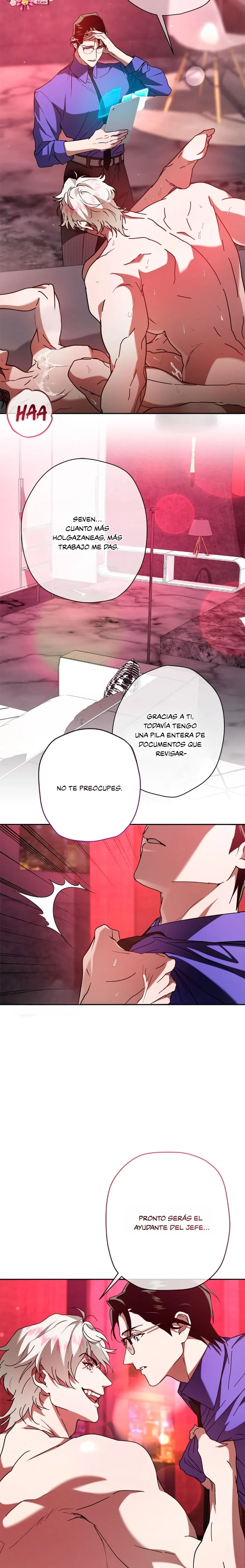 Página 10