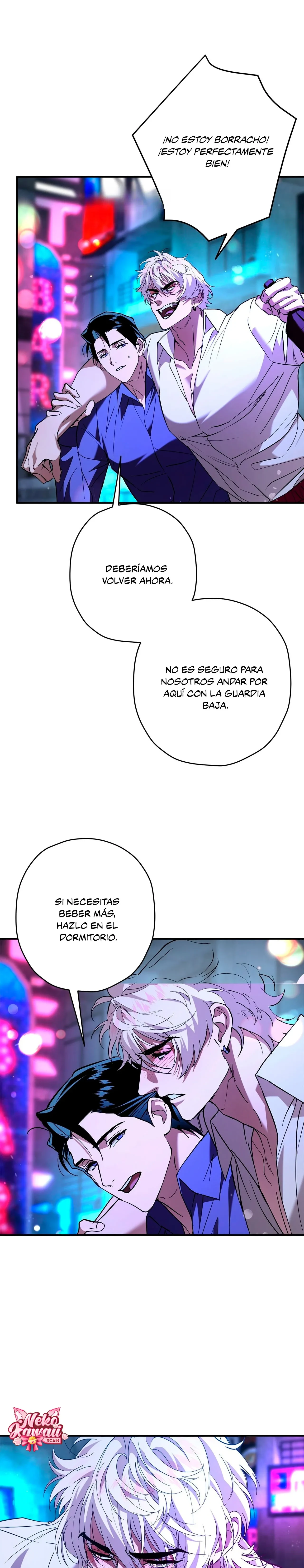Página 22
