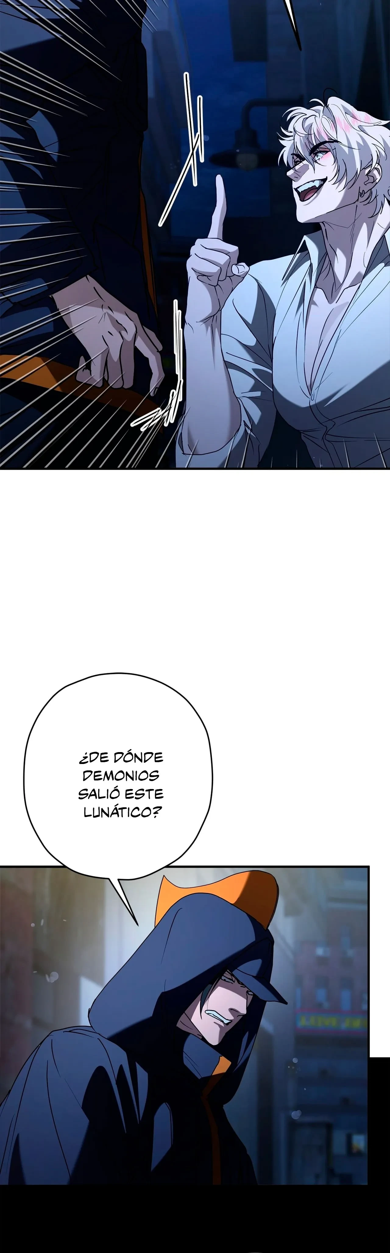 Página 20