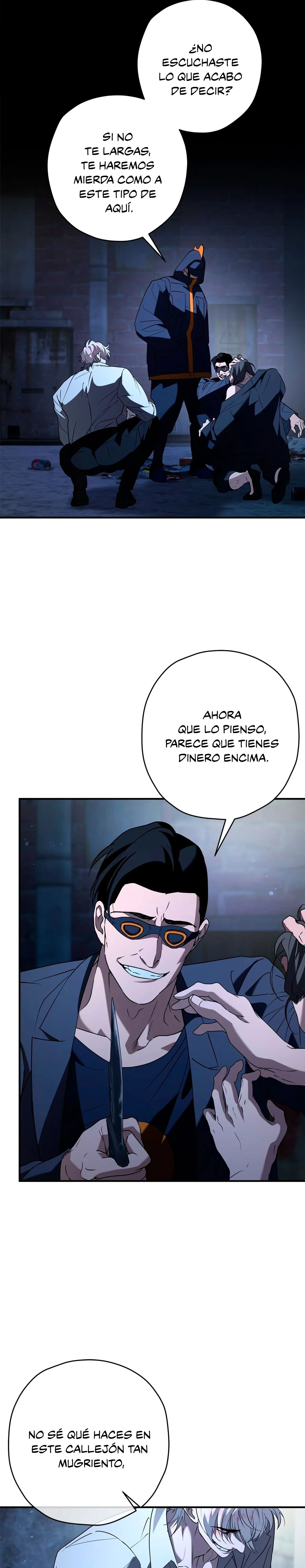 Página 21