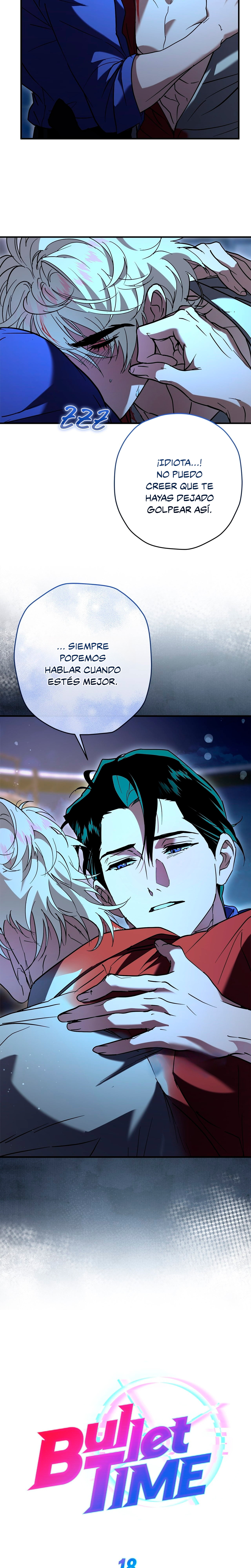 Página 18