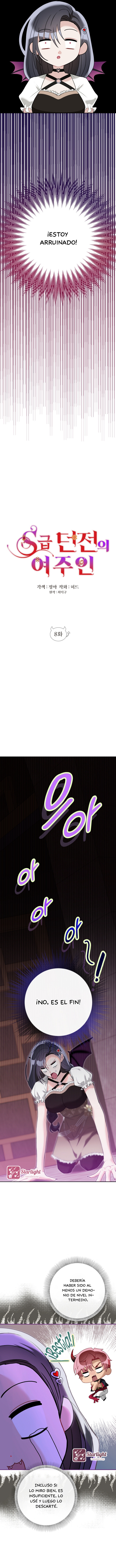 Página 8