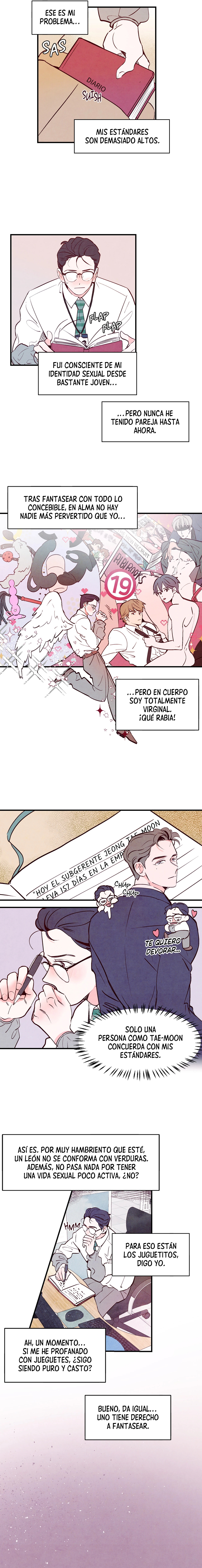 Página 11