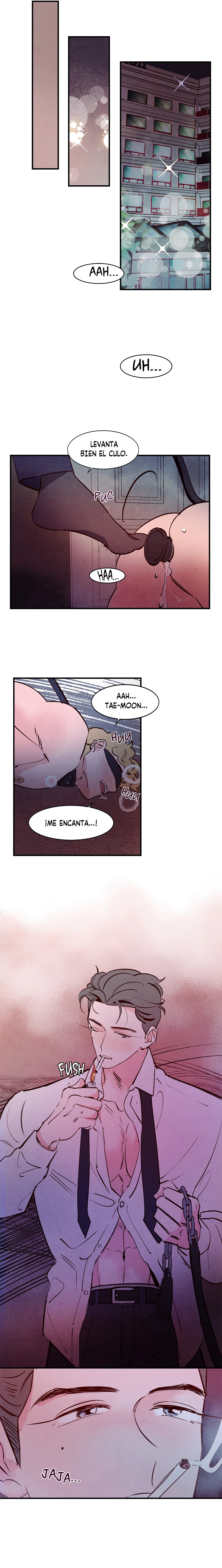 Página 14