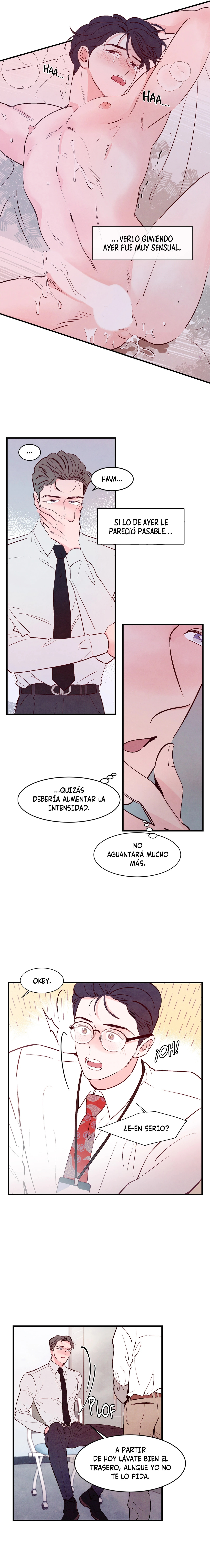 Página 8