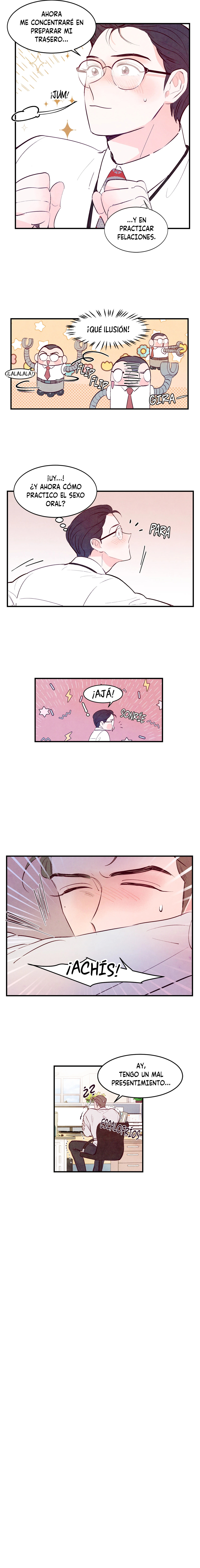 Página 6