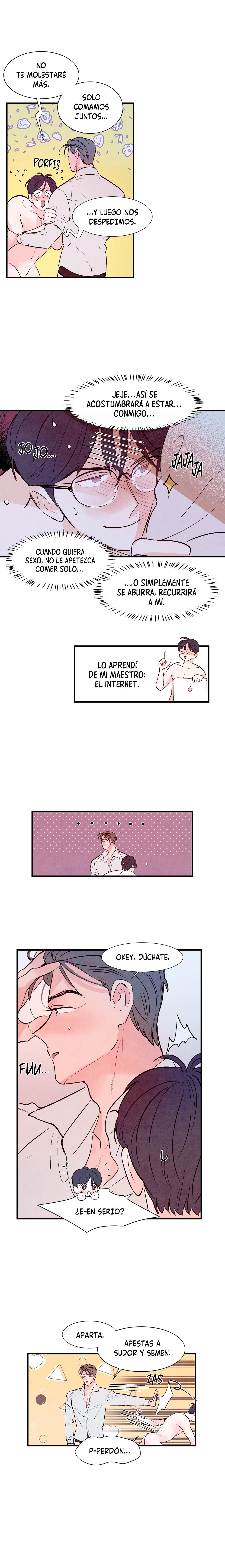 Página 14