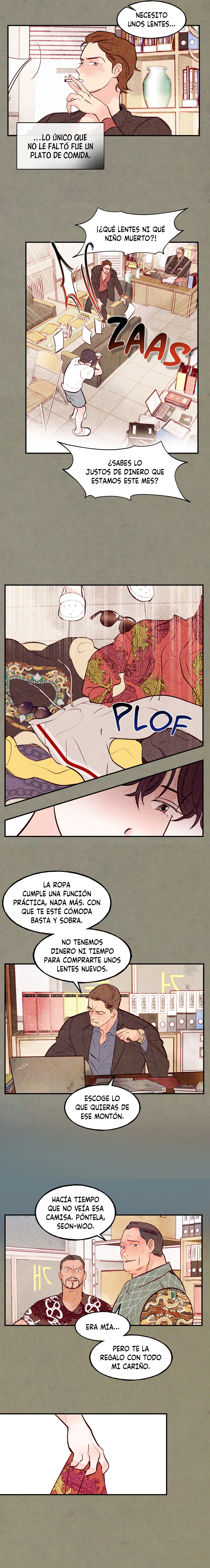 Página 8