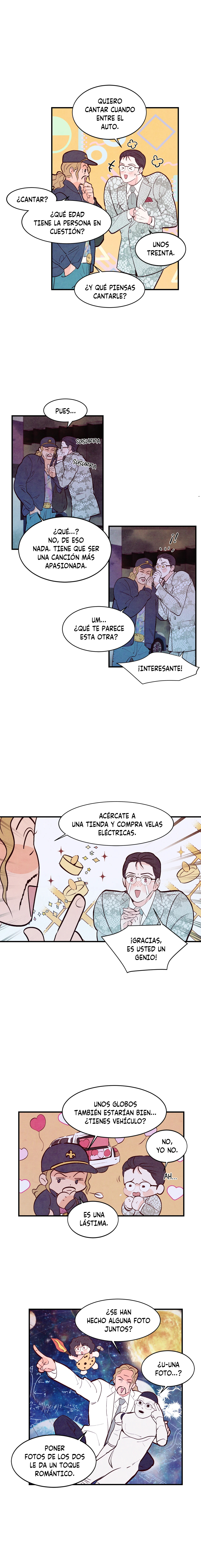 Página 15