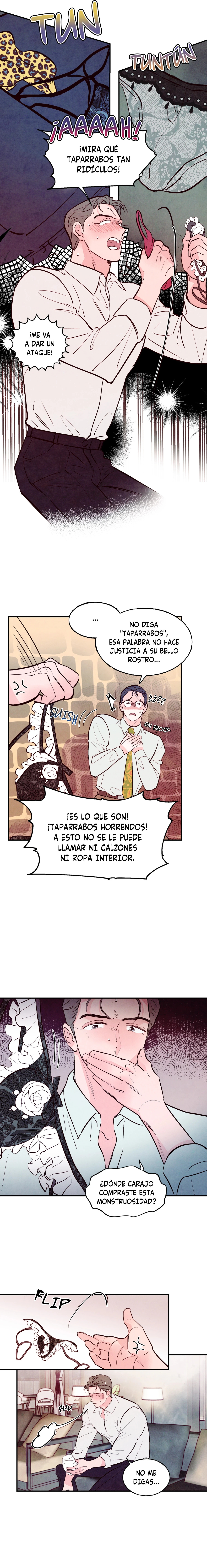 Página 14