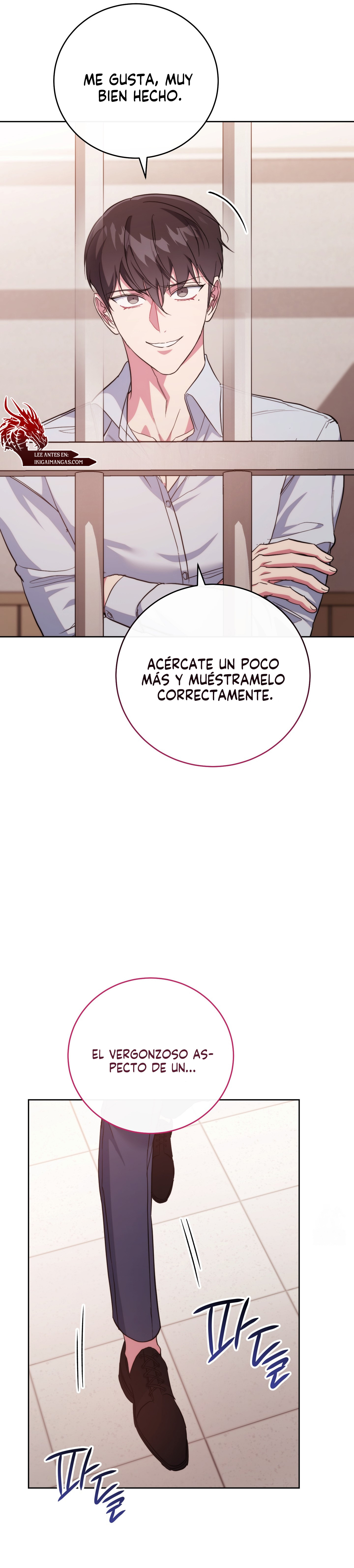 Página 27