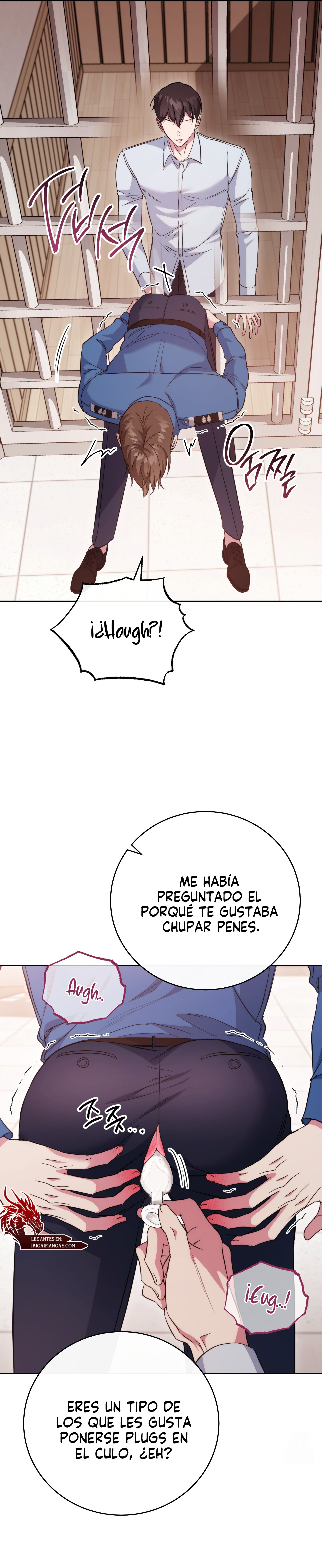 Página 36