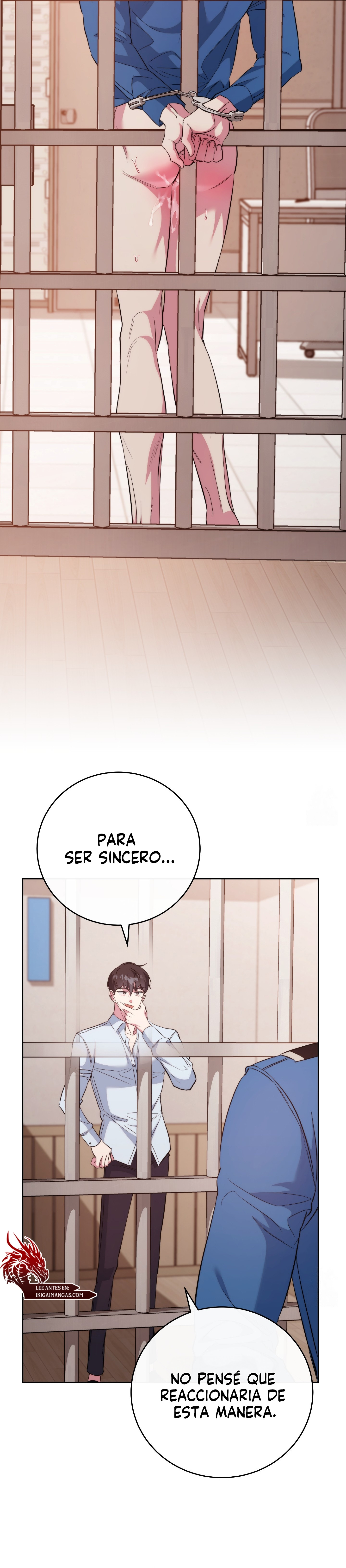 Página 33