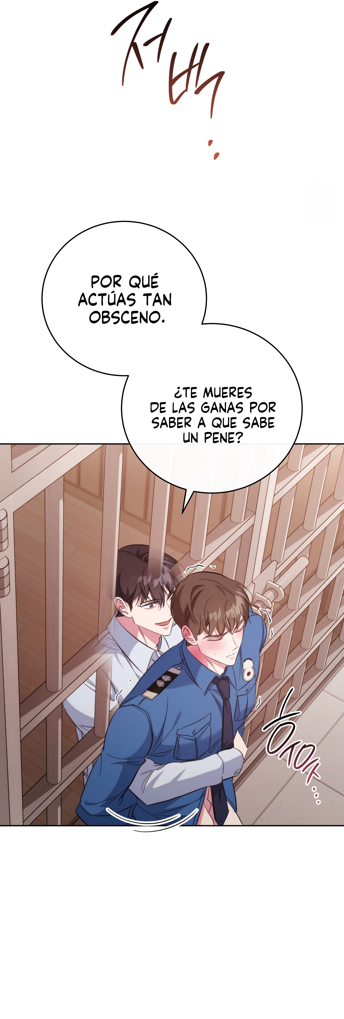 Página 34