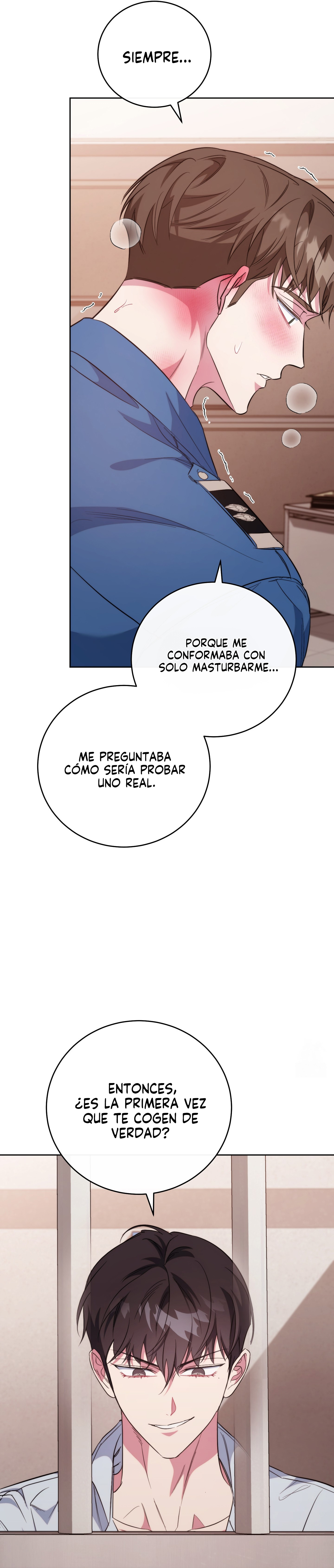 Página 35