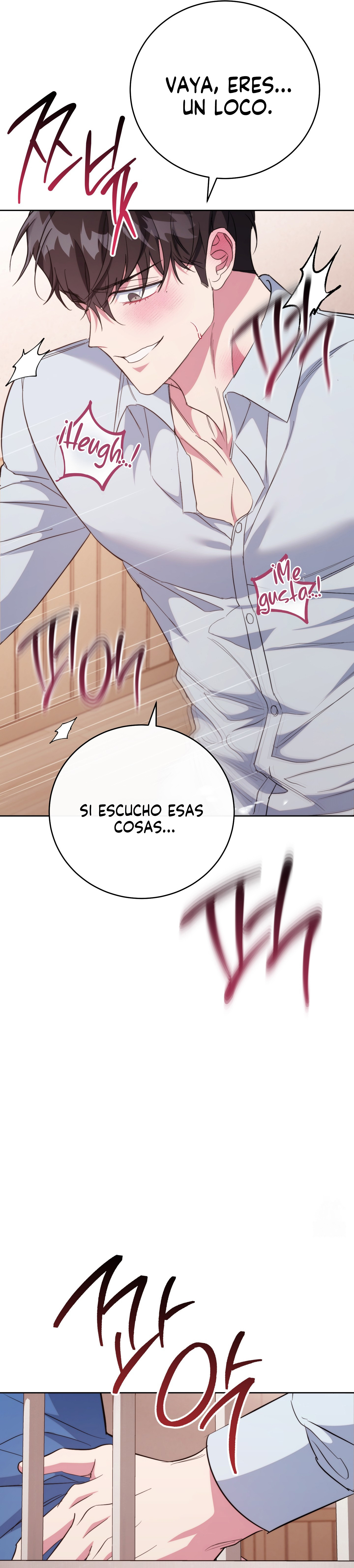 Página 52