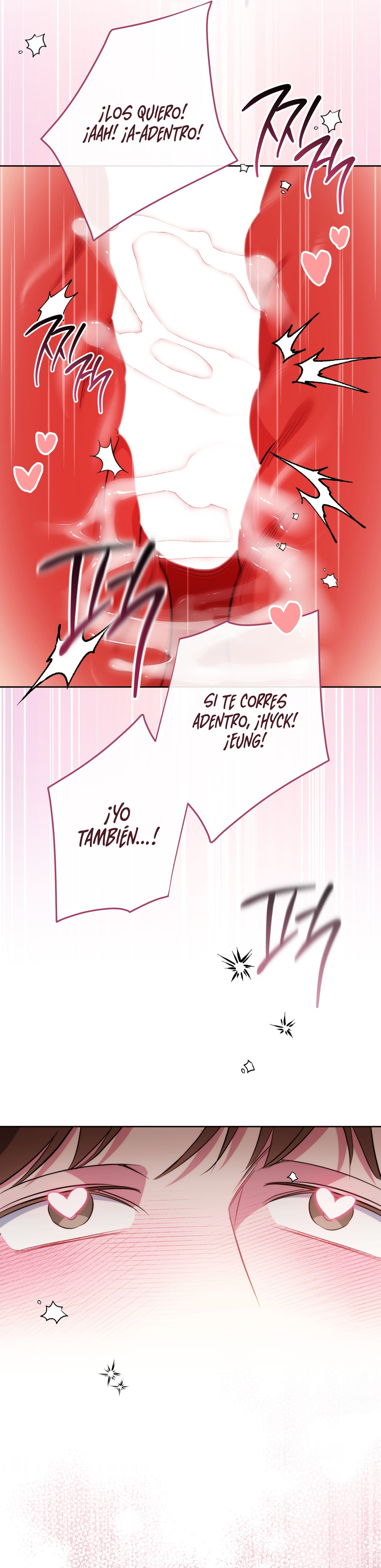 Página 57