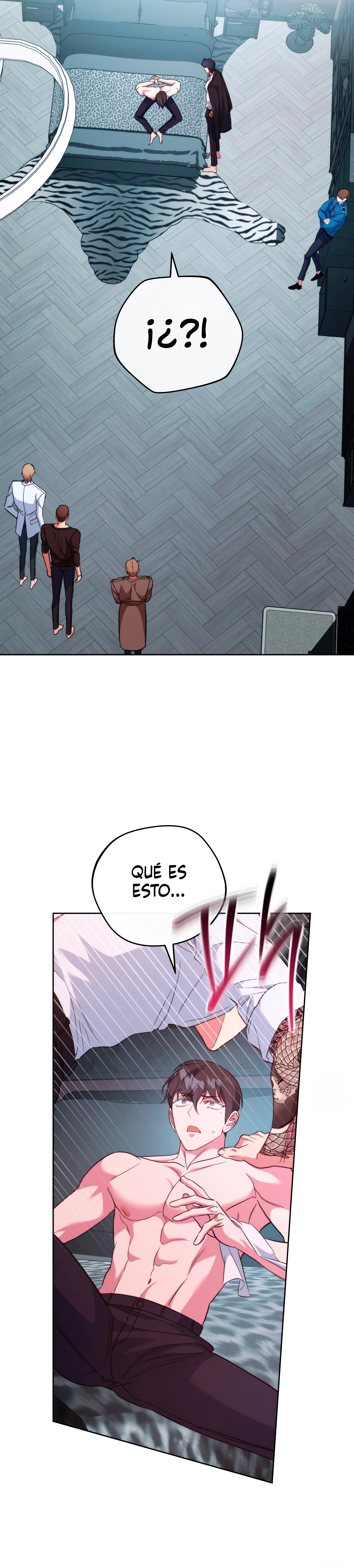 Página 38
